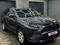 Toyota RAV4 2020 года за 14 400 000 тг. в Астана
