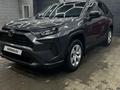 Toyota RAV4 2020 года за 14 400 000 тг. в Астана – фото 2