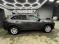 Toyota RAV4 2020 года за 14 400 000 тг. в Астана – фото 6