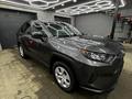 Toyota RAV4 2020 года за 14 400 000 тг. в Астана – фото 5