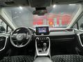 Toyota RAV4 2020 года за 14 400 000 тг. в Астана – фото 10