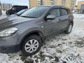 Nissan Qashqai 2012 года за 6 000 000 тг. в Актобе – фото 2