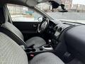 Nissan Qashqai 2012 года за 6 000 000 тг. в Актобе – фото 4