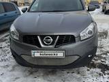 Nissan Qashqai 2012 года за 6 000 000 тг. в Актобе