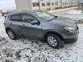 Nissan Qashqai 2012 года за 6 000 000 тг. в Актобе – фото 3