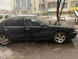 Nissan Maxima 1998 года за 1 300 000 тг. в Тараз – фото 5