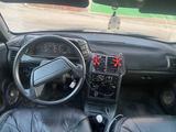 ВАЗ (Lada) 2110 2005 года за 880 000 тг. в Актобе – фото 5