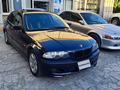 BMW 325 2000 года за 3 500 000 тг. в Талдыкорган – фото 8