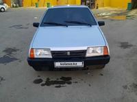 ВАЗ (Lada) 21099 1996 года за 700 000 тг. в Шымкент