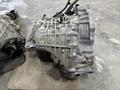 Коробка АКПП на тойота Windom Рестайлинг за 45 000 тг. в Алматы – фото 4
