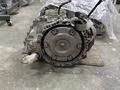 Коробка АКПП на тойота Windom Рестайлинг за 45 000 тг. в Алматы