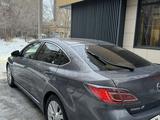 Mazda 6 2008 года за 4 800 000 тг. в Караганда – фото 5