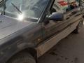 Rover 400 Series 1997 годаүшін700 000 тг. в Семей – фото 11