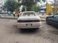 Toyota Mark II 1995 годаfor1 600 000 тг. в Экибастуз – фото 2