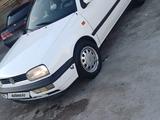 Volkswagen Golf 1994 годаfor2 200 000 тг. в Кызылорда – фото 2