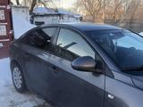 Chevrolet Cruze 2013 года за 3 800 000 тг. в Павлодар – фото 4