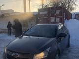 Chevrolet Cruze 2013 года за 3 800 000 тг. в Павлодар – фото 3