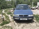 Volkswagen Passat 1996 годаүшін1 500 000 тг. в Алматы