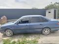 Volkswagen Passat 1996 годаүшін1 500 000 тг. в Алматы – фото 2