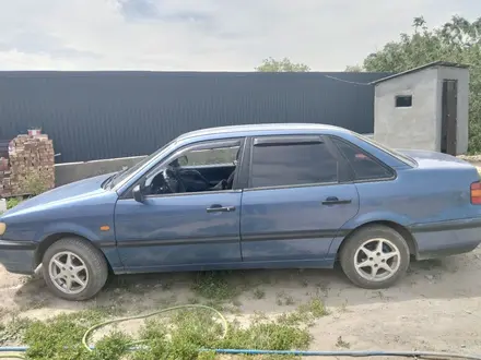 Volkswagen Passat 1996 года за 1 500 000 тг. в Алматы – фото 2
