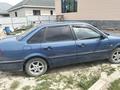 Volkswagen Passat 1996 годаүшін1 500 000 тг. в Алматы – фото 3
