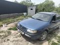 Volkswagen Passat 1996 годаүшін1 500 000 тг. в Алматы – фото 5