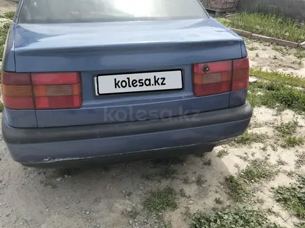 Volkswagen Passat 1996 года за 1 500 000 тг. в Алматы – фото 6