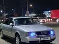 Audi A6 1995 года за 2 500 000 тг. в Шымкент – фото 17