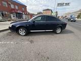 Audi A6 1998 года за 2 750 000 тг. в Караганда