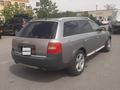 Audi A6 allroad 2002 годаүшін3 900 000 тг. в Актау – фото 3