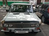 ВАЗ (Lada) 2106 2004 года за 500 000 тг. в Павлодар