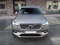 Volvo XC90 2019 года за 27 000 000 тг. в Алматы – фото 3