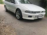 Mitsubishi Legnum 1999 года за 1 000 000 тг. в Кокшетау – фото 2