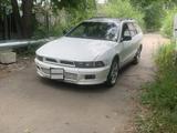 Mitsubishi Legnum 1999 года за 1 000 000 тг. в Кокшетау