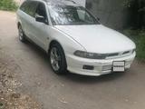 Mitsubishi Legnum 1999 года за 1 000 000 тг. в Кокшетау – фото 3