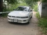 Mitsubishi Legnum 1999 года за 1 000 000 тг. в Кокшетау – фото 4