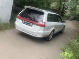 Mitsubishi Legnum 1999 года за 1 000 000 тг. в Кокшетау – фото 5