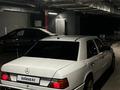 Mercedes-Benz E 230 1990 годаfor1 200 000 тг. в Алматы – фото 10