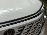 Changan CS75 Plus 2026 года за 10 390 000 тг. в Алматы – фото 2