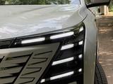 Changan CS75 Plus 2026 года за 10 390 000 тг. в Алматы – фото 4