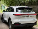 Changan CS75 Plus 2026 года за 10 390 000 тг. в Алматы – фото 5