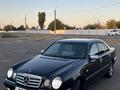 Mercedes-Benz E 280 1997 годаүшін3 000 000 тг. в Тараз