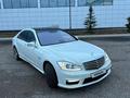 Mercedes-Benz S 63 AMG 2007 годаfor12 200 000 тг. в Астана – фото 33