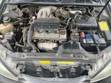 Toyota Camry 2002 года за 5 000 000 тг. в Кулан – фото 2