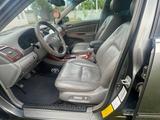 Toyota Camry 2002 года за 5 000 000 тг. в Кулан