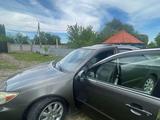 Toyota Camry 2002 года за 5 000 000 тг. в Кулан – фото 3