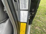 Toyota Camry 2002 года за 5 000 000 тг. в Кулан – фото 4