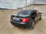 Lifan Cebrium 2014 года за 1 800 000 тг. в Актау – фото 2