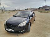 Lifan Cebrium 2014 года за 1 800 000 тг. в Актау – фото 3