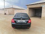 Lifan Cebrium 2014 года за 1 800 000 тг. в Актау – фото 4